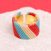 ANILLO VAL0124AN061